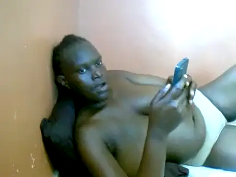 Zenath  online show from March 5, 2025, 8:00 am