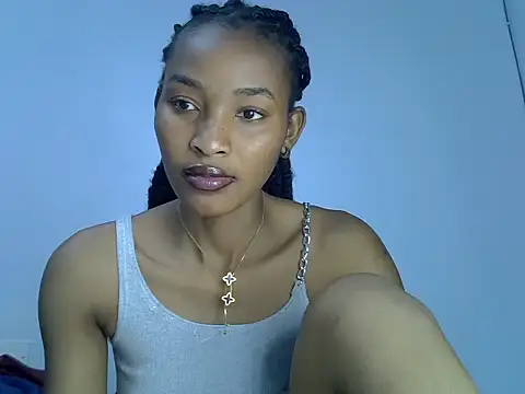 cute-alexis online show from October 8, 2025, 10:06 am