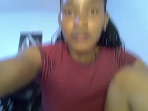 cute-alexis online show from January 9, 2026, 9:27 am