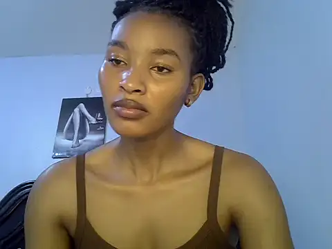 cute-alexis online show from March 19, 2026, 7:19 am