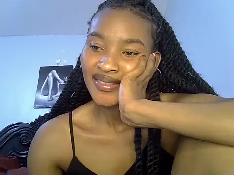 cute-alexis online show from March 2, 2026, 11:06 am