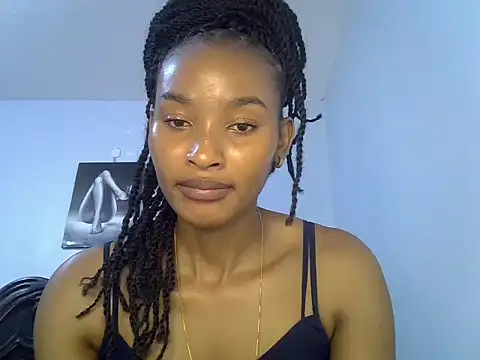 cute-alexis online show from February 18, 2026, 7:28 am