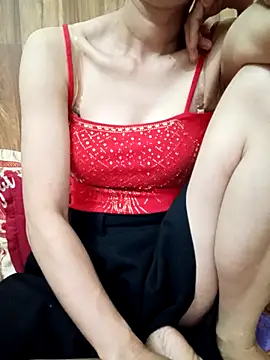 YunLem online show from October 21, 2025, 2:38 pm