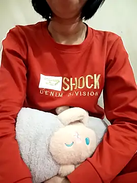 YunLem online show from November 30, 2025, 1:12 pm