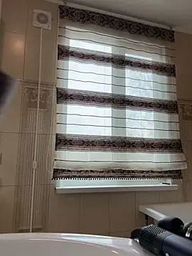 -RIVIERA- online show from April 2, 2026, 8:10 am