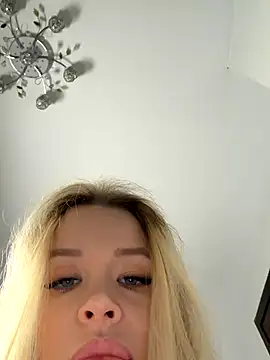 -RIVIERA- online show from December 4, 2025, 7:40 am