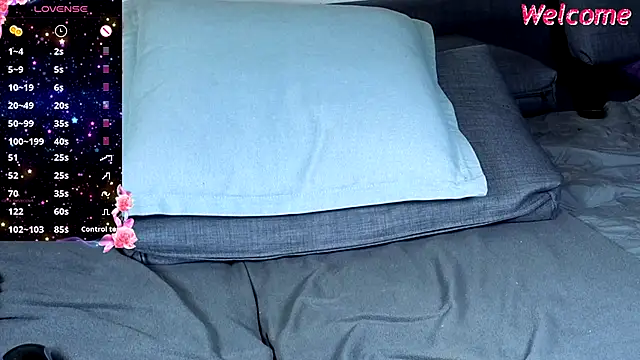 Meo789 online show from March 17, 2026, 10:46 pm