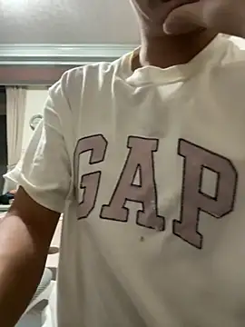 Snapshot of alan24014 chatting on September 21, 2025, 1:16 pm alan24014 online show from September 21, 2025, 1:16 pm