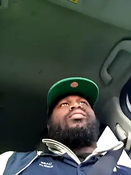 goodboybaddaddy online show from March 18, 2025, 2:28 pm