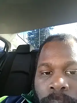 goodboybaddaddy online show from February 26, 2025, 12:30 am