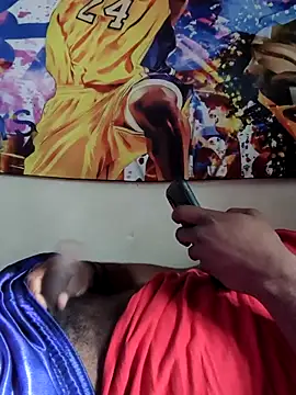 goodboybaddaddy online show from March 16, 2025, 5:17 pm