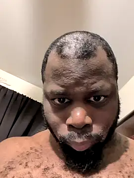 goodboybaddaddy online show from November 24, 2025, 5:40 am