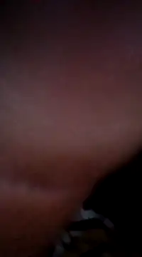 goodboybaddaddy online show from March 1, 2025, 11:15 pm