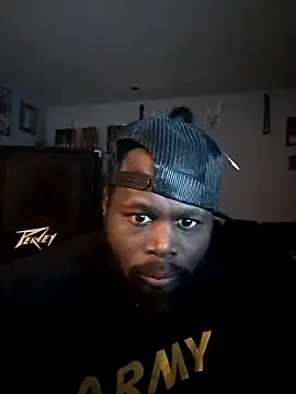 goodboybaddaddy online show from February 8, 2025, 2:36 am