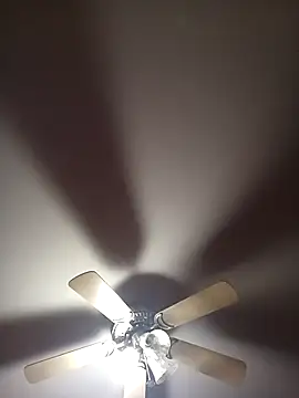 goodboybaddaddy online show from March 14, 2025, 1:02 pm