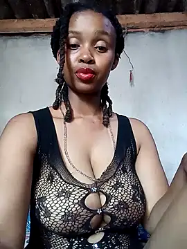 SexyLeopardxx120 online show from February 21, 2025, 7:56 am