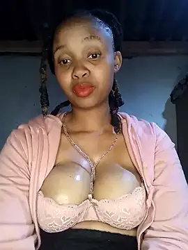 SexyLeopardxx120 online show from December 22, 2024, 5:42 pm