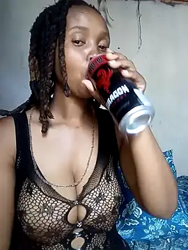 SexyLeopardxx120 online show from March 22, 2025, 12:14 pm