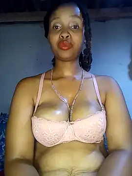 SexyLeopardxx120 online show from December 26, 2024, 5:51 pm