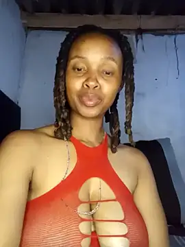 SexyLeopardxx120 online show from March 21, 2025, 5:34 pm