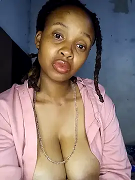 SexyLeopardxx120 online show from March 9, 2025, 9:46 pm