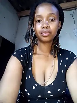 SexyLeopardxx120 online show from January 21, 2025, 9:46 am