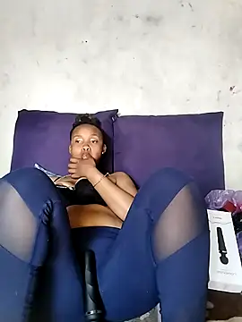 SexyLeopardxx120 online show from September 19, 2025, 8:07 am