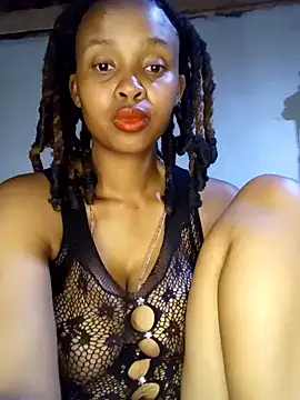 SexyLeopardxx120 online show from January 11, 2025, 11:23 am