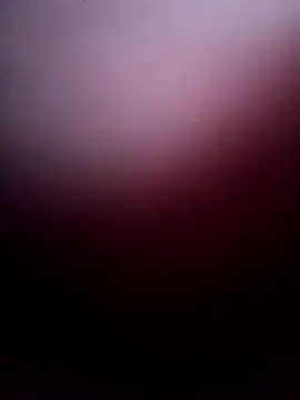 SexyLeopardxx120 online show from February 17, 2025, 2:28 pm