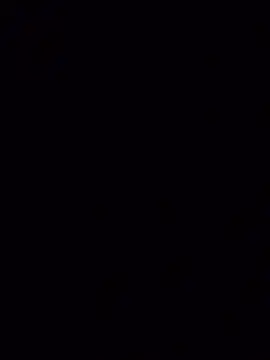 AcousticFuzz8 online show from February 6, 2026, 12:12 pm