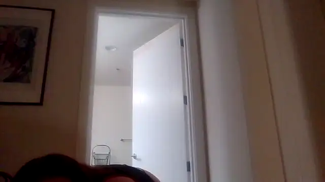 urgoodtime online show from January 25, 2025, 12:16 pm