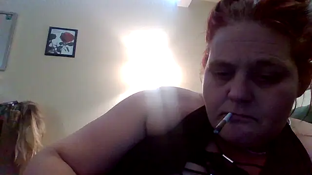 Snapshot of urgoodtime chatting on July 11, 2026, 2:12 am urgoodtime online show from July 11, 2026, 2:12 am