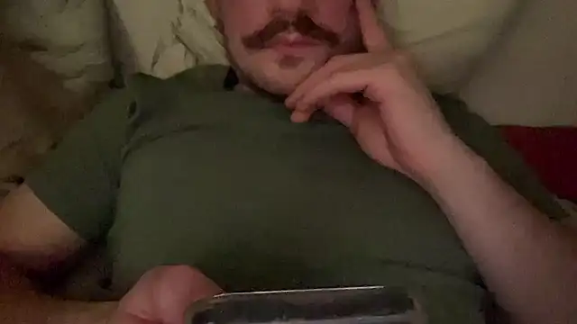malesquirting online show from July 27, 2026, 10:06 pm