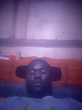 dickie132 online show from April 10, 2026, 9:44 pm