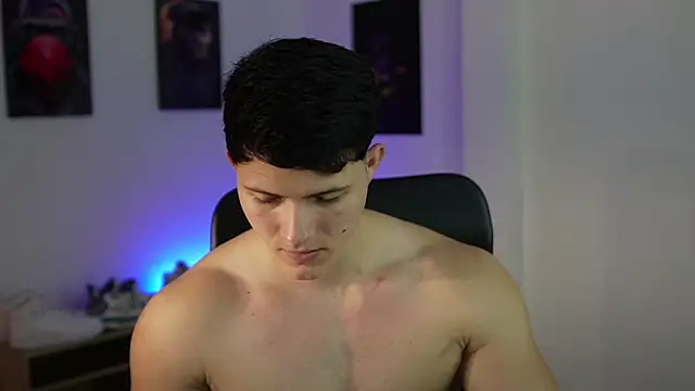 Hazzan Velez online show from September 23, 2025, 12:28 am