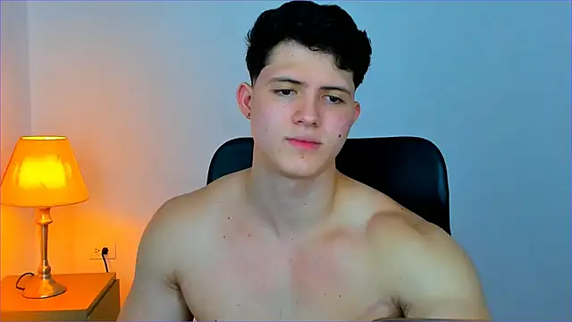 Hazzan Velez online show from February 25, 2025, 12:14 am