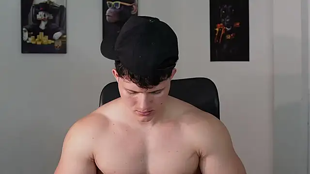 Hazzan Velez online show from April 18, 2026, 4:26 am