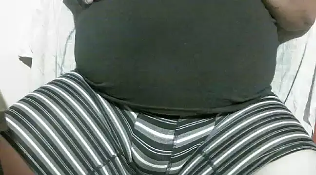 mateo-35audit online show from January 3, 2025, 4:55 am