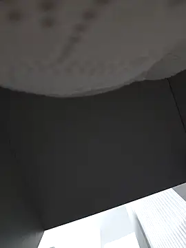 Maryo0001 online show from February 10, 2025, 7:15 am