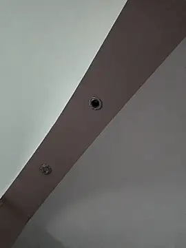 Maryo0001 online show from September 30, 2025, 6:08 am