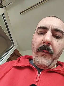 Maryo0001 online show from February 23, 2026, 1:33 pm