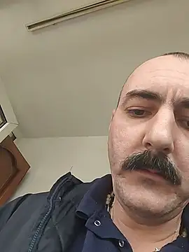 Maryo0001 online show from February 20, 2026, 10:39 am