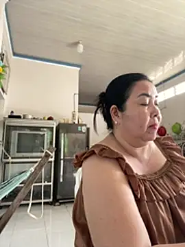 NDith online show from January 12, 2026, 2:29 am