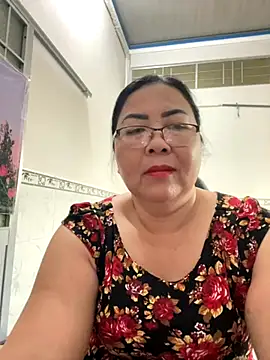 NDith online show from November 15, 2025, 11:53 pm