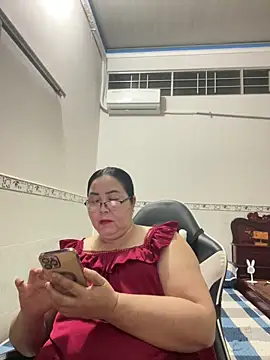 NDith online show from December 18, 2025, 1:59 pm