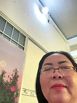 NDith online show from October 5, 2025, 11:28 pm