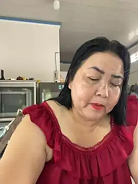 NDith online show from April 13, 2026, 4:38 am