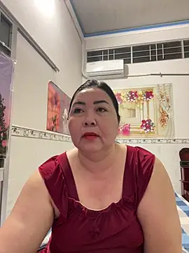 Snapshot of NDith chatting on April 28, 2026, 9:19 pm NDith online show from April 28, 2026, 9:19 pm