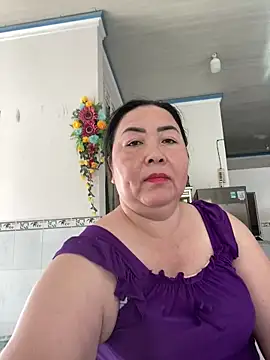 NDith online show from October 11, 2025, 8:48 am