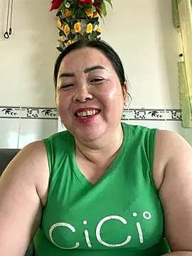 NDith online show from December 16, 2025, 10:08 am